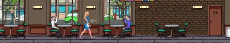 pizza hot f95|Pizza Hot! [v0.11g] [Abelius] .
